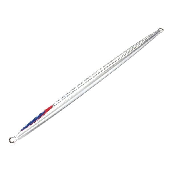 ディープライナー　メガスピンドル　180g　純正　カスタムホロ