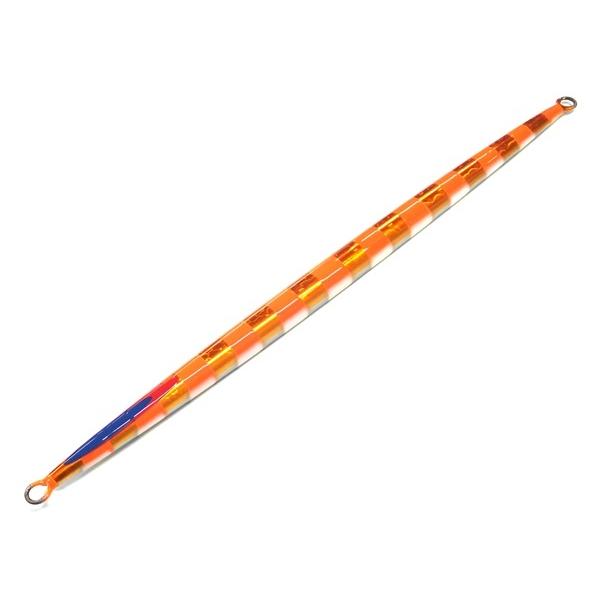 ディープライナー　メガスピンドル　180g　純正　グロー