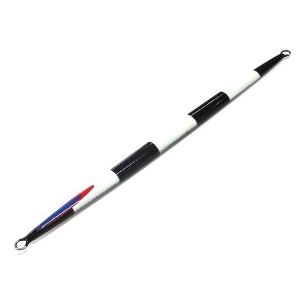 ディープライナー　メガスピンドル　180g　純正　グロー