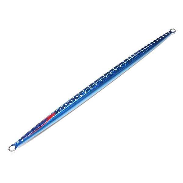 ディープライナー　メガスピンドル　180g　純正　グロー