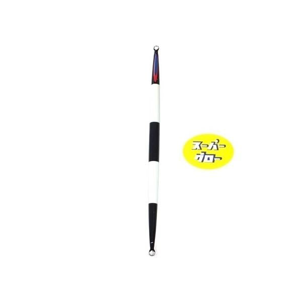 ディープライナー　メガスピンドル　180g　純正　スーパーグロー