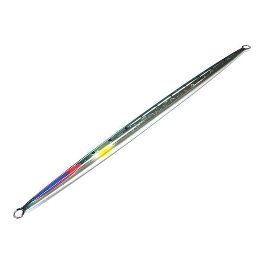 ディープライナー　メガスピンドル　200g　純正