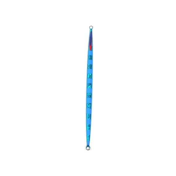 ディープライナー　メガスピンドル　200g　純正　グロー