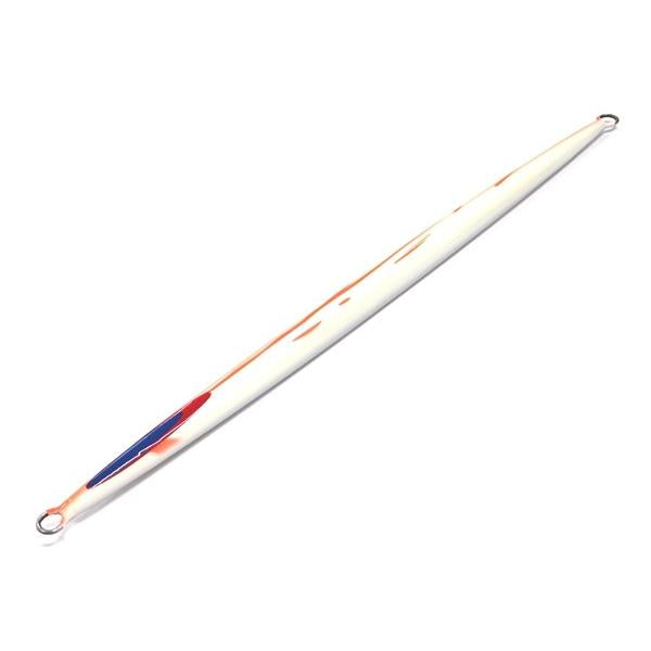 ディープライナー　メガスピンドル　250g　純正　グロー