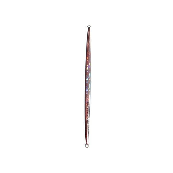 ディープライナー　メガスピンドル　250g　純正　グロー