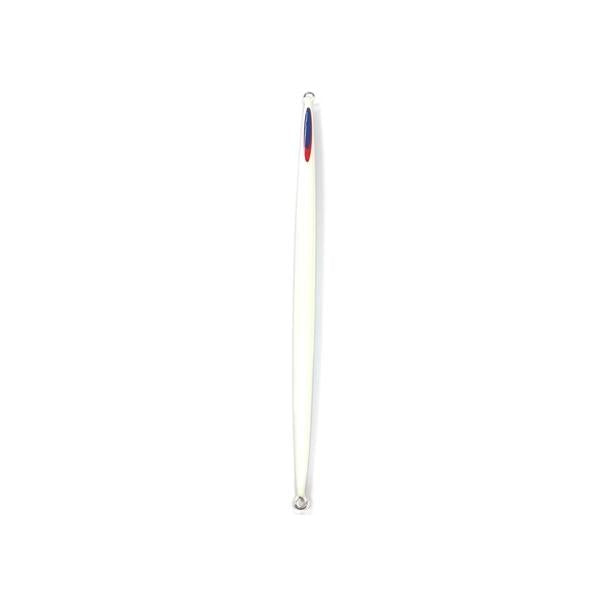 ディープライナー　メガスピンドル　250g　純正　グロー