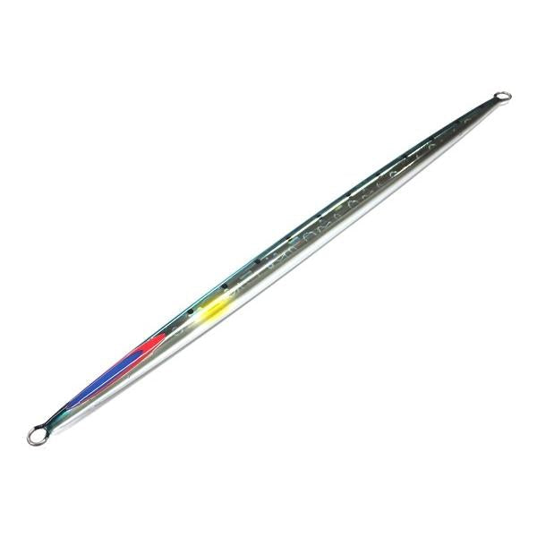 ディープライナー　メガスピンドル　350g　純正