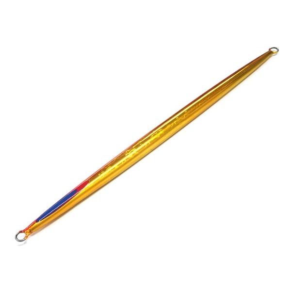 ディープライナー　メガスピンドル　40g　純正