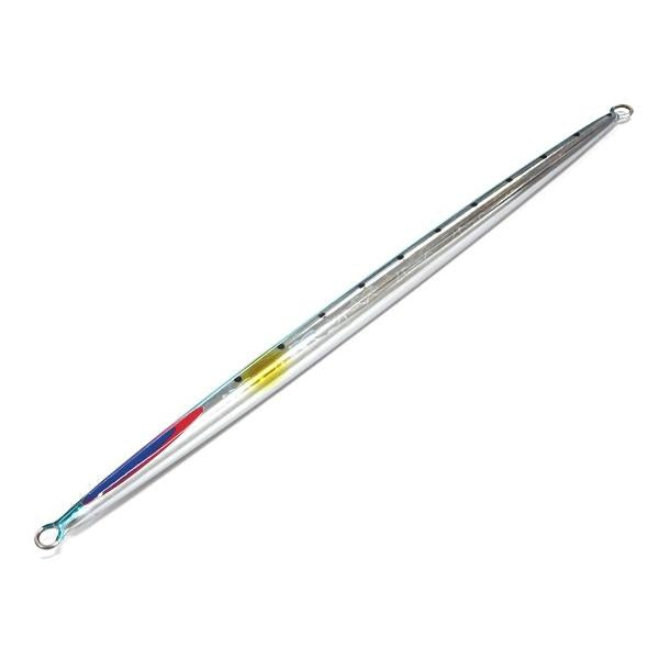 ディープライナー　メガスピンドル　400g　純正