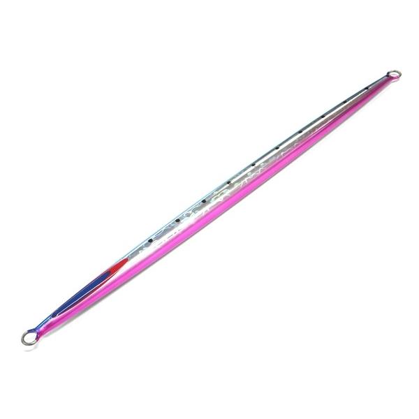 ディープライナー　メガスピンドル　400g　純正