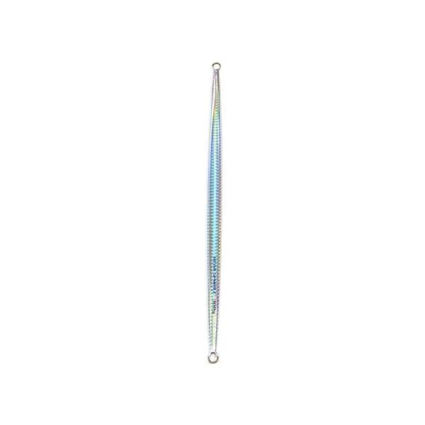 ディープライナー　メガスピンドル　400g　純正　カスタムホロ