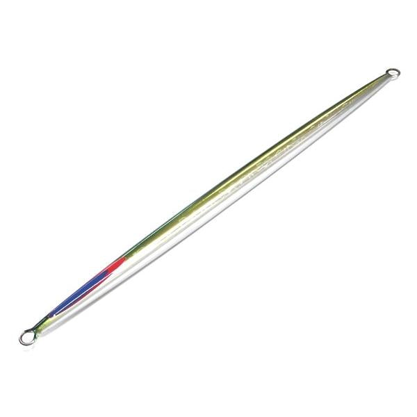 ディープライナー　メガスピンドル　500g　純正