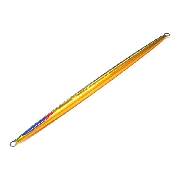 ディープライナー　メガスピンドル　500g　純正