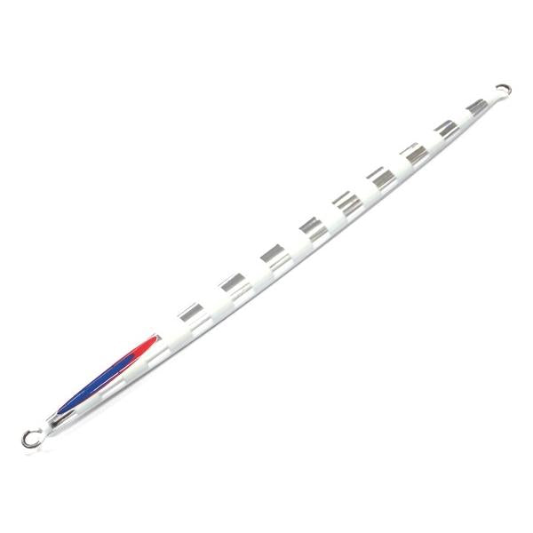 ディープライナー　メガスピンドル　500g　純正　カスタムホロ　グロー