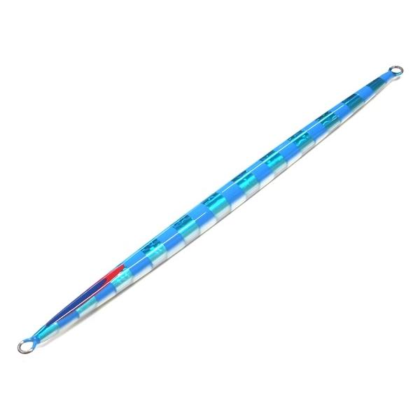 ディープライナー　メガスピンドル　500g　純正　グロー