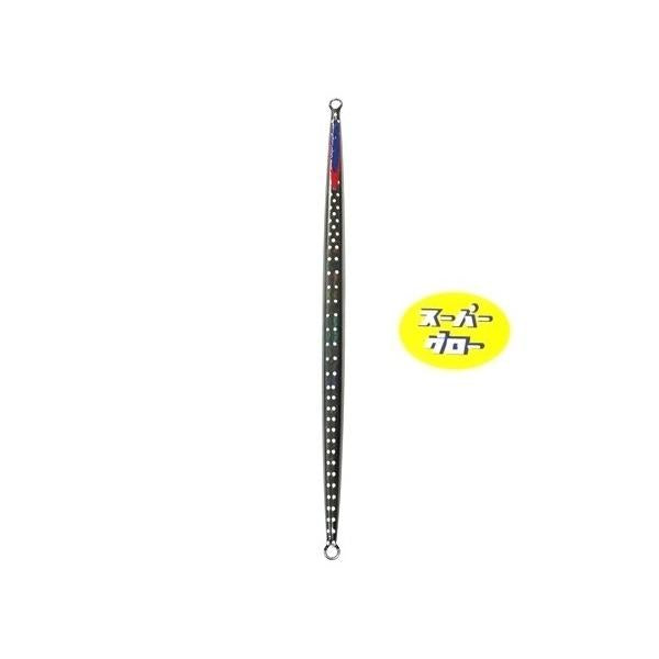ディープライナー　メガスピンドル　500g　純正　スーパーグロー