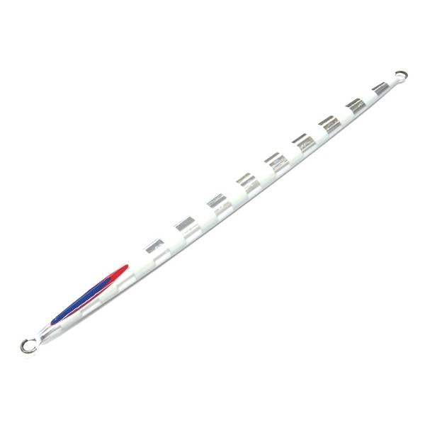 ディープライナー　メガスピンドル　60g　純正　グロー