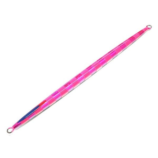 ディープライナー　メガスピンドル　600g　純正　グロー