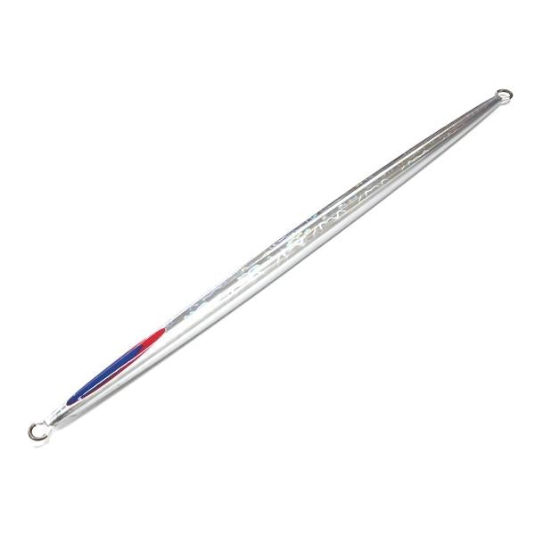 ディープライナー　メガスピンドル　80g　純正