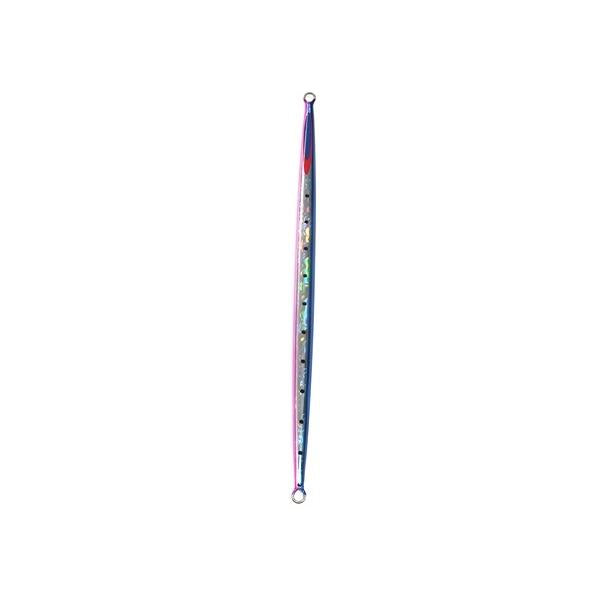 ディープライナー　メガスピンドル　80g　純正