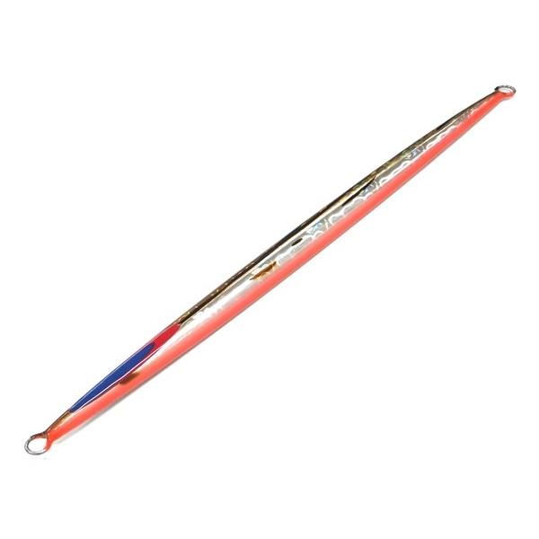 ディープライナー　メガスピンドル　80g　純正