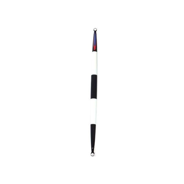 ディープライナー　メガスピンドル　80g　純正　グロー