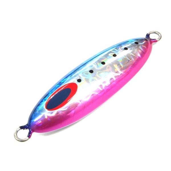 ディープライナー　スロースキップOvo　100g　純正