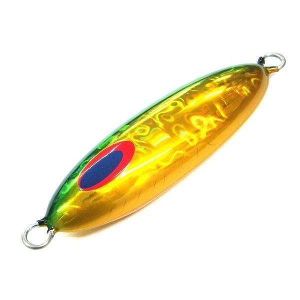 ディープライナー　スロースキップOvo　100g　純正