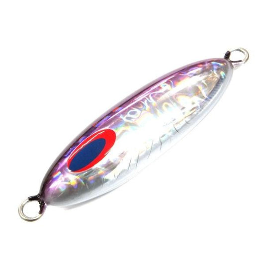 ディープライナー　スロースキップOvo　100g　純正