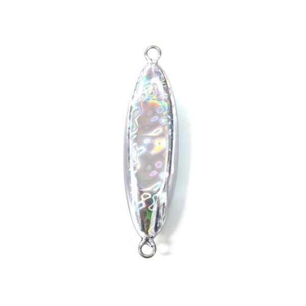 ディープライナー　スロースキップOvo　180g　純正　グロー