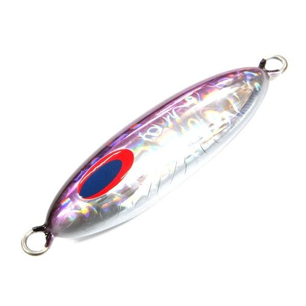 ディープライナー　スロースキップOvo　200g　純正