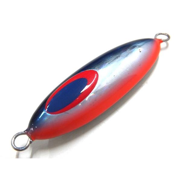 ディープライナー　スロースキップOvo　30g　純正