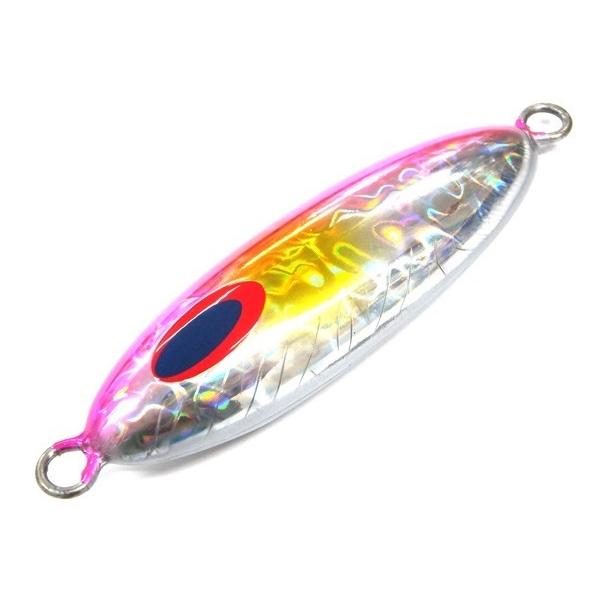 ディープライナー　スロースキップOvo　30g　純正