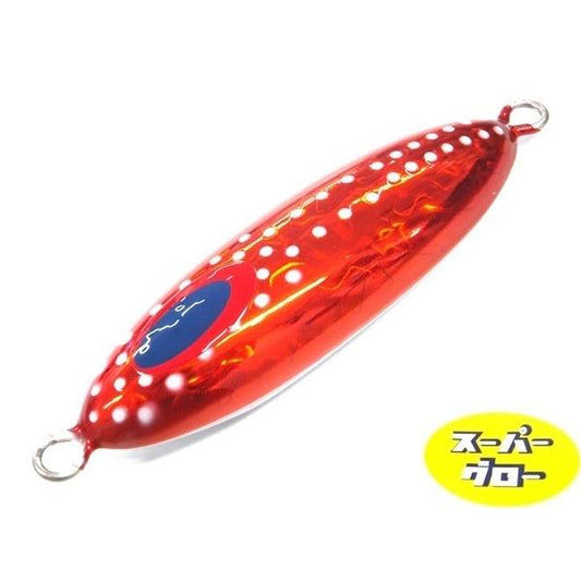 ディープライナー　スロースキップOvo　300g　純正　スーパーグロー