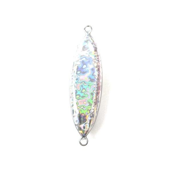 ディープライナー　スロースキップOvo　500g　純正