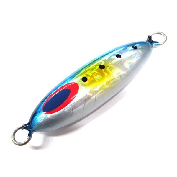ディープライナー　スロースキップOvo　60g　純正
