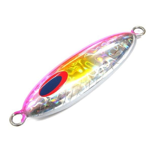 ディープライナー　スロースキップOvo　60g　純正