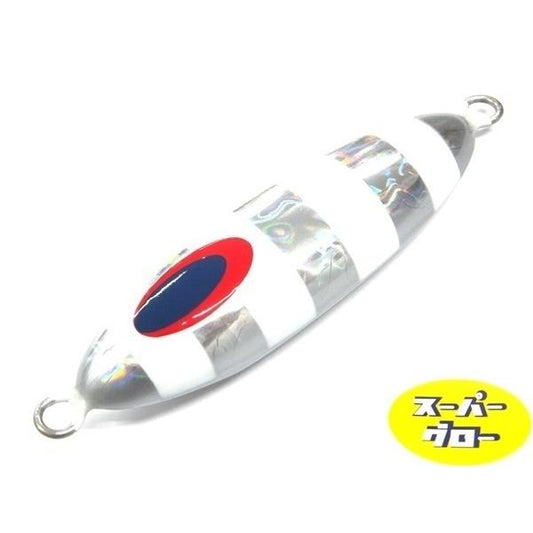 ディープライナー　スロースキップOvo　900g　純正　スーパーグロー