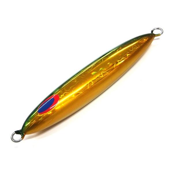 ディープライナー　スピンドル　100g　純正