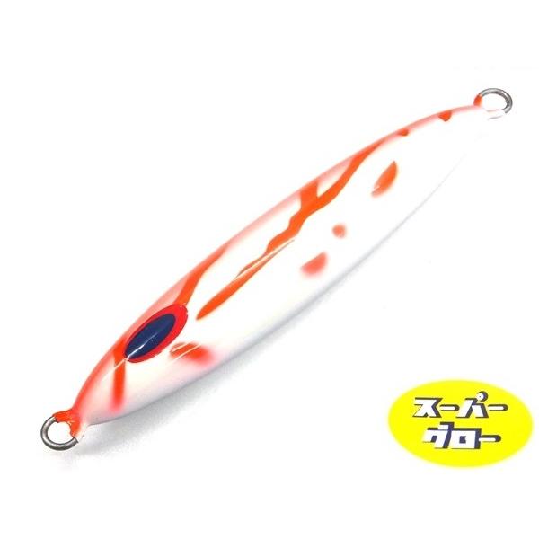ディープライナー　スピンドル　1000g　純正　スーパーグロー
