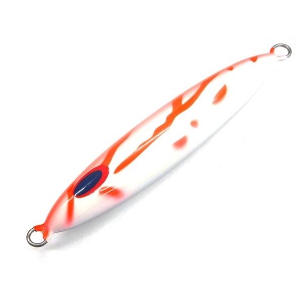 ディープライナー　スピンドル　1200g　純正　カスタムホロ　グロー
