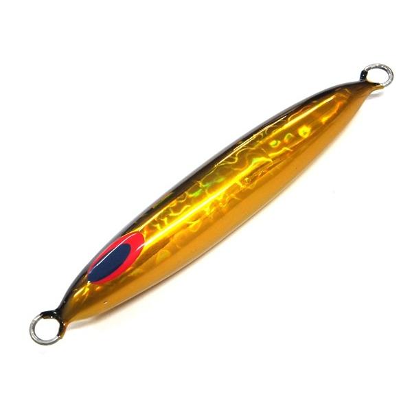ディープライナー　スピンドル　130g　純正
