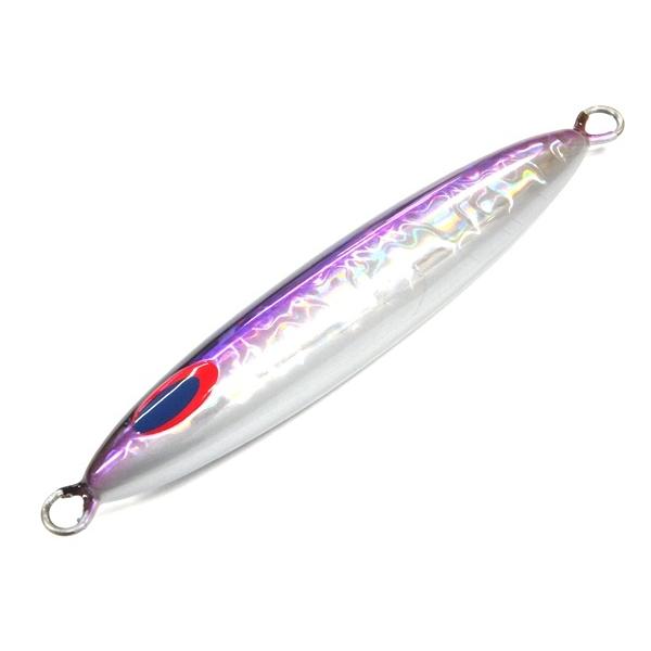 ディープライナー　スピンドル　150g　純正