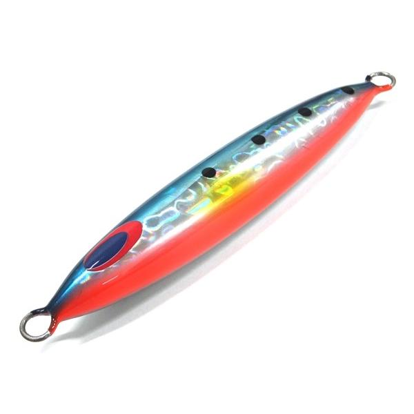 ディープライナー　スピンドル　150g　純正