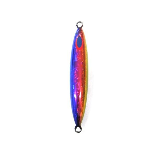 ディープライナー　スピンドル　150g　純正