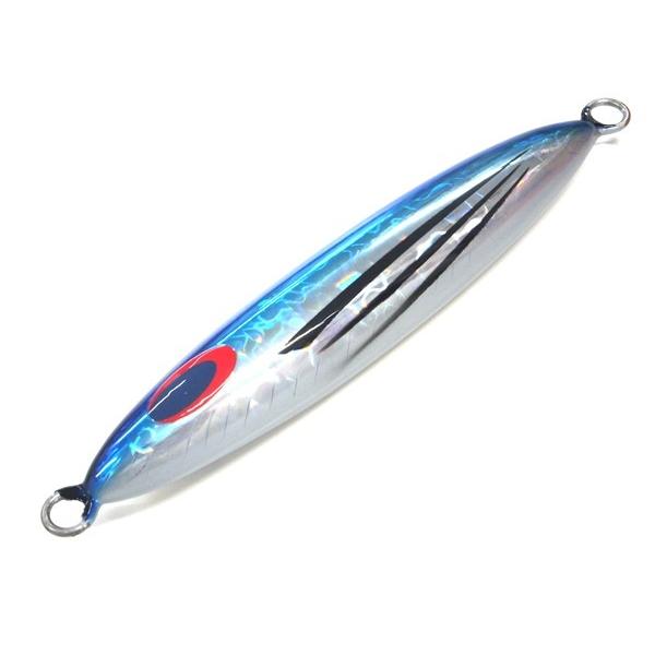 ディープライナー　スピンドル　180g　純正
