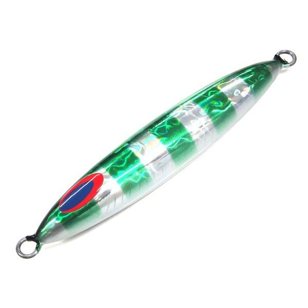 ディープライナー　スピンドル　180g　純正