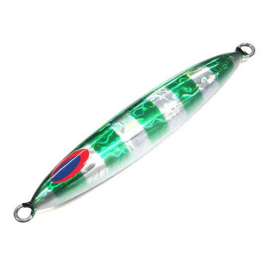 ディープライナー　スピンドル　180g　純正