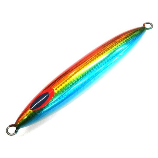 ディープライナー　スピンドル　180g　純正　カスタムホロ