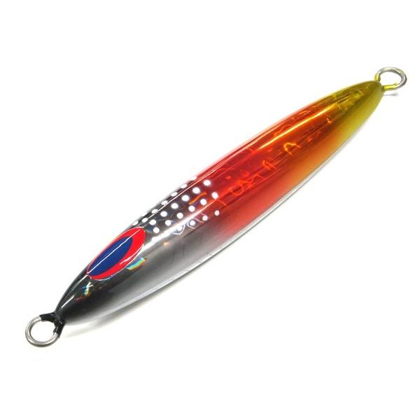 ディープライナー　スピンドル　180g　純正　グロー